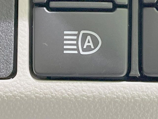 �y�I�[�g�n�C�r�[���z��Ԃ̈��S���s�ɖ𗧂֗��ȋ@�\!��s�Ԃ�Ό��Ԃ����m���A�n�C�r�[���ƃ��[�r�[����؂�ւ��Ă���܂���