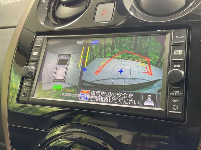 �y�A���E���h�r���[���j�^�[�z��p�̃J�����ɂ��A�ォ�猩���낵���悤�Ȏ��_��360�x�N���}�̎��͂��m�F���邱�Ƃ��ł��܂������p�������m�F���₷���A�����ꏊ�ł̐؂�Ԃ��⒓�Ԃ��X���[�Y�ɍs���܂��B