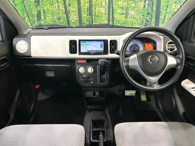 �O���[�v���݌ɐ���30,000��!!�S���̌n��X���烁�[�J�[�E�Ԏ��킸���Љ�o����̂ŁA���Ȃ��Ƀs�b�^���̂��Ԃ�������͂��ł���܂��͂��₢���킹��������