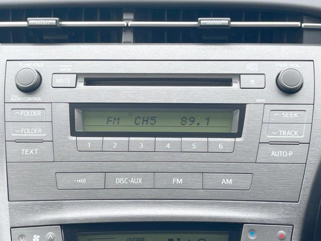 ���D���ȉ��y���ԓ��ł��y���݂��������܂���X�s�[�J�[�����E�E�[�n�[�ǉ��Ȃǂ̉��������A�ŐV�i�r�E��ȃ��j�^�[���̎��t�������񂲑��k��������!