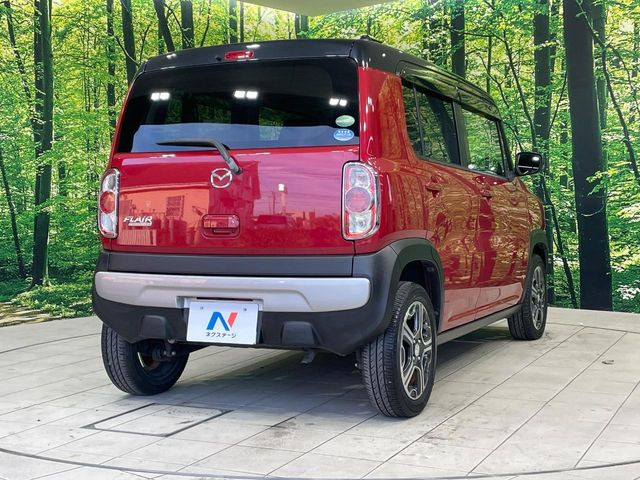 ���S���̃l�N�X�e�[�W���炨���񂹂��\��!�����̓X�܂ɓW�����Ă���N���}���C�ɂȂ�ꍇ���A�Ŋ��̓X�܂ł��������������Ƃ��\�ł�!���񎄂����ɗv�]������������������!���ʓr��p