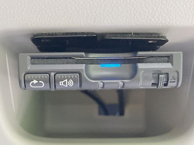 �yETC�z�������H�̗��������X�g���X�Ȃ��ʉ�!�b��̃X�|�b�g��T�[�r�X�G���A�ɑ����u�X�}�[�gIC�v���p���͕K�{�̃A�C�e���ł��B���X�ŃZ�b�g�A�b�v�����{�A���[�ԓ������炷���ɂ����p���������܂�!