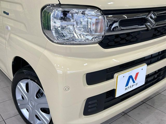 ��Ԃ�r�V���ɂ��ǍD�Ȏ��E�ň��S�ȑ��s������]�������ɂ́y���P�xLED�w�b�h���C�g�z�̎�t����������!�����̂��q�l�ɂ��D�]���������Ă���܂���