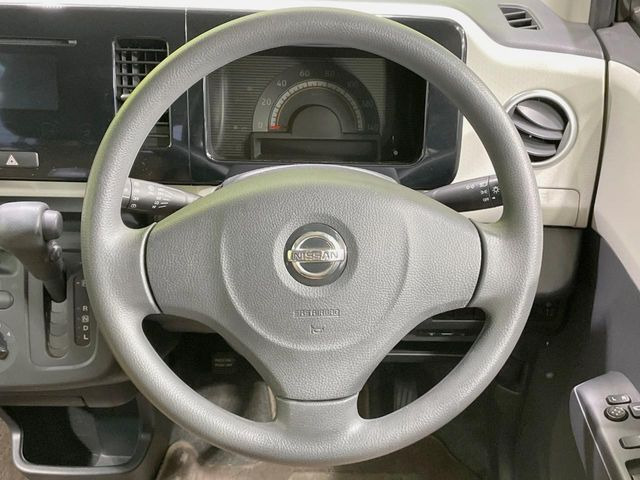 �X�e�A�����O���g�p�������Ȃ��A���ꂢ�ȏ�ԂƂȂ��Ă���܂���