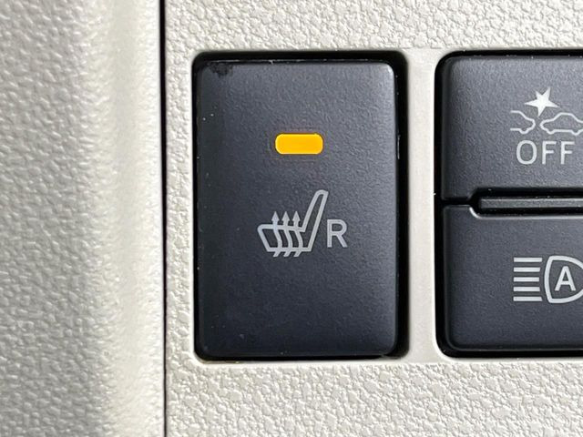 �y�V�[�g�q�[�^�[�z�������ɏd�󂷂�V�[�g�q�[�^�[!�G�A�R����葁�����܂��Ă����̂Ŋ�����̐l�����S�ł��ˁ�G�A�R���̉����͊������邩����A�Ƃ������ɂ����������߂ł��B