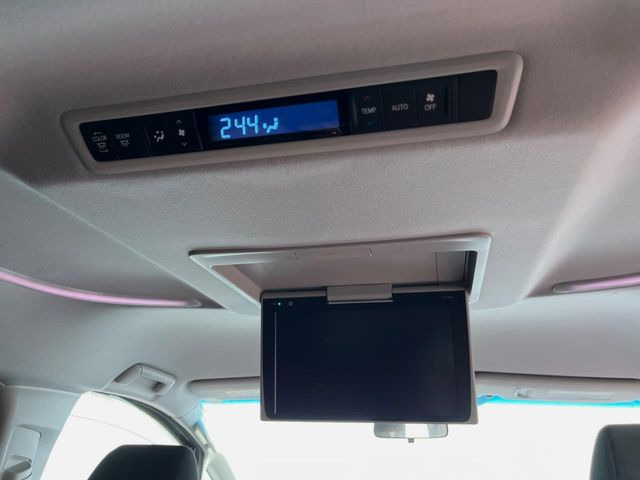 �y�t���b�v�_�E�����j�^�[�z���ʃ��j�^�[�Ō�Ȃł��G���^�������y���݂��������܂��B�����Ȃ��q�l�ɂ���l�C�̑����ł���