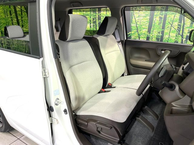 �^�]�ȃV�[�g���͎g�p�������Ȃ��A�ǍD�ȏ�ԂƂȂ��Ă��܂��B���J�Ɏg���Ă������Ƃ��悭�킩��܂��ˁB