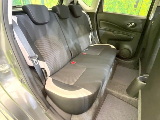 �㕔���Ȃ��C�ɂȂ�悤�ȃL�Y�E�����ւ��蓙�A�傫�ȃ_���[�W�͂Ȃ��A�ǍD�ȏ�Ԃł��B