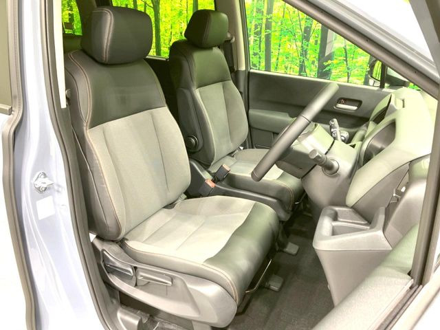 �������ԓ��̓L���C�ł�����N���[���ȏ�Ԃ��L�[�v���������q�l�ɂ́w�i�m�]�[���R�[�g�x����������!�V�^�R���i�E�C���X�΍��A���ہE���L�Ɍ��ʂ𔭊��������̕��ɂ��D�]���������Ă���܂��B