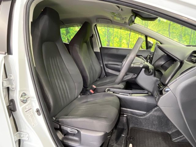 �^�]�ȃV�[�g���͎g�p�������Ȃ��A�ǍD�ȏ�ԂƂȂ��Ă��܂��B���J�Ɏg���Ă������Ƃ��悭�킩��܂��ˁB