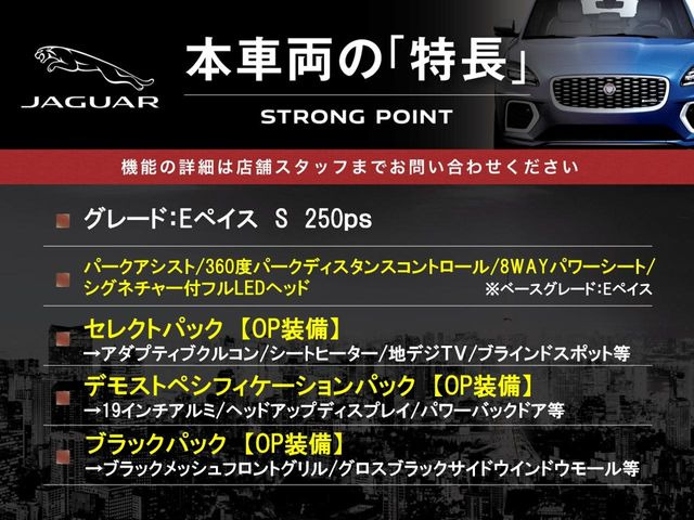 �{�ԗ��̎�ȓ������܂Ƃ߂܂����B��L�̑��ɂ����`��������Ȃ����͂��������܂��B���񂨋C�y�ɂ��₢���킹�������B