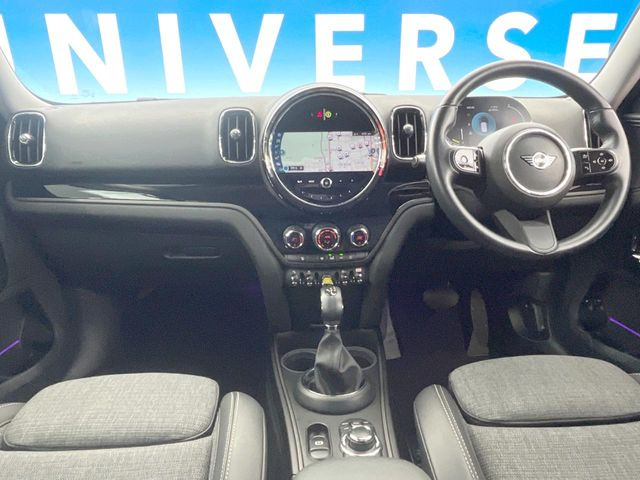 �A���ԃO���[�v���݌ɐ���2,000��!�S���̌n��X���烁�[�J�[�E�Ԏ��킸���Љ�o����̂ŁA���Ȃ��Ƀs�b�^���̂��Ԃ�������͂��ł���܂��͂��₢���킹��������