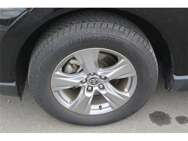 同業者様への販売はお断りさせていただきます。 車検無し車両の場合は、車検を取得したお支払い総額で表示しております。