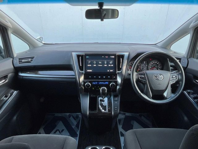 �O���[�v���݌ɐ���30,000��!!�S���̌n��X���烁�[�J�[�E�Ԏ��킸���Љ�o����̂ŁA���Ȃ��Ƀs�b�^���̂��Ԃ�������͂��ł���܂��͂��₢���킹��������