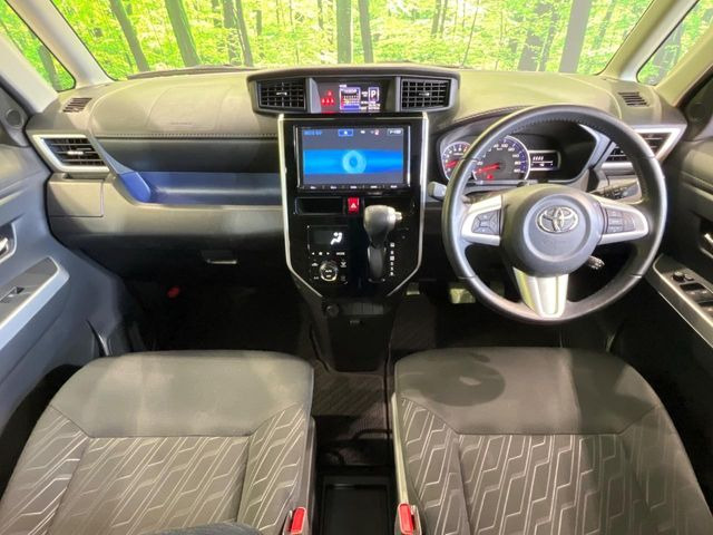 グループ総在庫数約30,000台!!全国の系列店からメーカー・車種問わずご紹介出来るので、あなたにピッタリのお車が見つかるはずです♪まずはお問い合わせ下さい☆