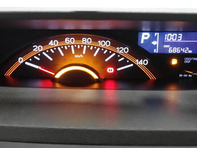 Bluetooth�Ή��ł��B