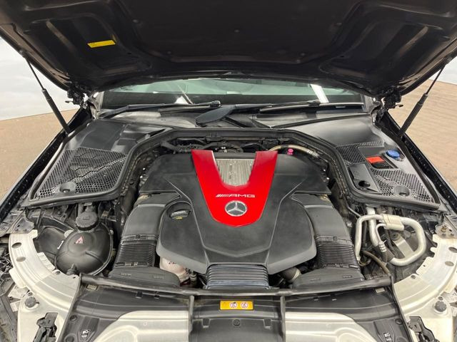 �����X�ł́A�e���[�J�[�̐�p�f�f�e�X�^�[�𓱓��B���Ǝ��i�����e�N�j�J���X�^�b�t���풓���Ă���܂��̂ŁA������̍ۂɂ����S���Ă����p���������܂��B