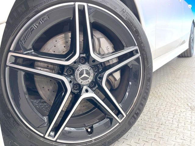 ������19�C���`�A���~�z�C�[��:�A���ԂȂ�ł͂̑�z����������x����z�C�[���Ƒ����ł�!���{�Ԃ̑���Ɋ���Ă�����ɂ����Б̊����Ē��������قǁA�������x���ł܂Ƃ܂��Ă��܂�!