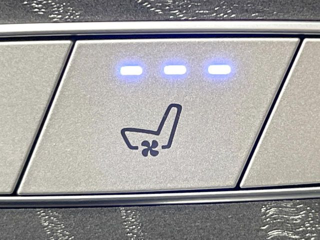 ���V�[�g�q�[�^�[&�x���`���[�V����:�~�͗₽���E�Ă͔M���Ȃ�₷�����U�[�V�[�g�̃f�����b�g���y�����Ă���܂���G�߂��킸���K�ɂ���肢�������܂���