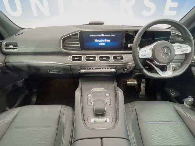 �A���ԃO���[�v���݌ɐ���2,000��!�S���̌n��X���烁�[�J�[�E�Ԏ��킸���Љ�o����̂ŁA���Ȃ��Ƀs�b�^���̂��Ԃ�������͂��ł���܂��͂��₢���킹��������