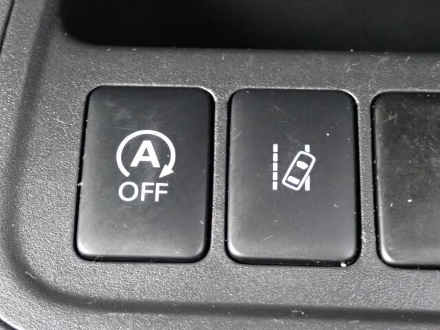 �A�C�h�����O�X�g�b�v�@�\���t���Ă܂��B