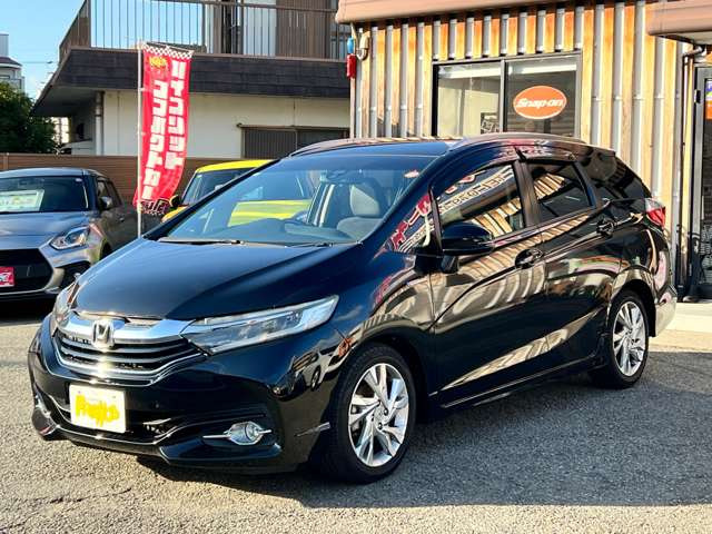 ���X�͕��Ɍ��ɂ���w�n�C�u���b�h�R���p�N�g�J�[���X�x�ł�!���O�̂��q�l���劽�}�ł����S���ɔ[�ԉ\�ł��̂ŁA���C�y�ɂ��⍇����������!!