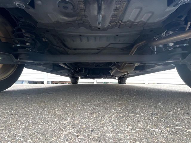 ����肪���ꂢ�Ȃ����ɁA�h�K���H�̎{�H���I�X�X���B�~��n��͂������A���ݕ��ɂ��Z���̕���A��Ń}�����E�E�B���^�[�X�|�[�c���������ɂ��D�]���������Ă���܂��B