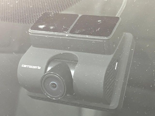 �y�h���C�u���R�[�_�[�z���S�E���S�ȃJ�[���C�t�ɕK�{�̃h���C�u���R�[�_�[�𑕔�!���s���͂������A������^�]�⎖�̂ɑ��������ۂ̏󋵂��f���ŋL�^���A����̃��X�N�ɔ����܂��B