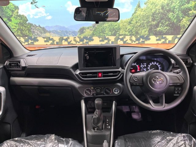 �O���[�v���݌ɐ���30,000��!!�S���̌n��X���烁�[�J�[�E�Ԏ��킸���Љ�o����̂ŁA���Ȃ��Ƀs�b�^���̂��Ԃ�������͂��ł���܂��͂��₢���킹��������