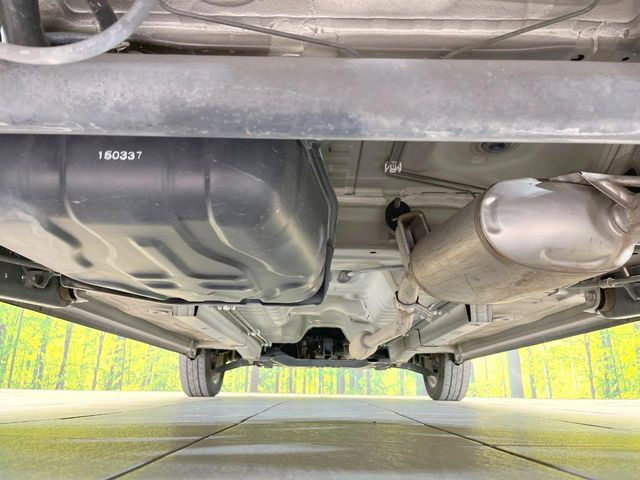 ����肪���ꂢ�Ȃ����ɁA�h�K���H�̎{�H���I�X�X���B�~��n��͂������A���ݕ��ɂ��Z���̕���A��Ń}�����E�E�B���^�[�X�|�[�c���������ɂ��D�]���������Ă���܂��B