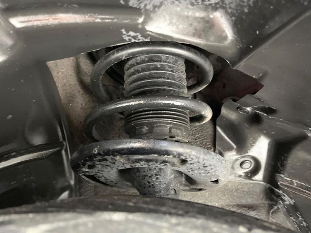 ���Ԃ����S���Ă���肢�������ׂɂ́A�����̒���_�����������܂���B�T�[�r�X�T�|�[�g(�L���ۏ�)�ł͖����_�������񋟂��Ă���A���S�̃J�[���C�t�����߂�������������T�|�[�g�̐��������Ă��܂��B