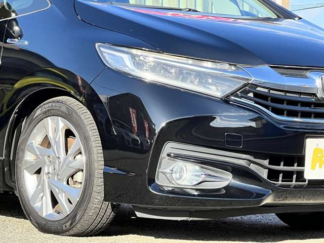 �����e�i���X�p�b�N�𓯎��������Ă��������ƁA�����ɃI�C�������� �����ɓ_���􂨓��ɎԌ���܂Ő����H��A���H�ꊮ���̃t�����Y�Ɉ��S���Ă��C����������!!