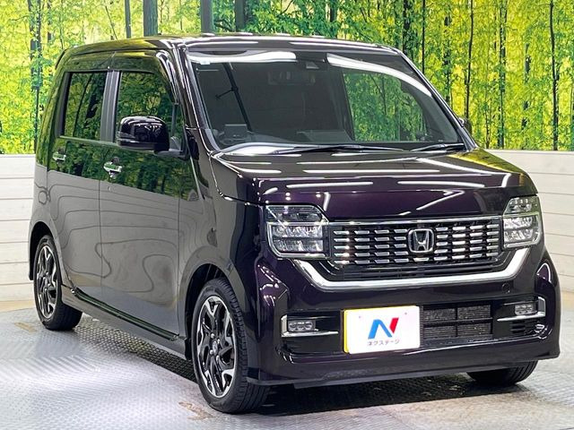 �������x�̃K���X�疌�ŝ����͂������A�㎿�ȃc���E����������B���O����_���J�����؂Ȉ��Ԃ�ی삵�A�F�����E�򉻂�h�~�B�u�e�X�v���b�V���R�[�g�v�A�u�e�v���~�b�T�R�[�g�v���炨�I�т��������܂��B