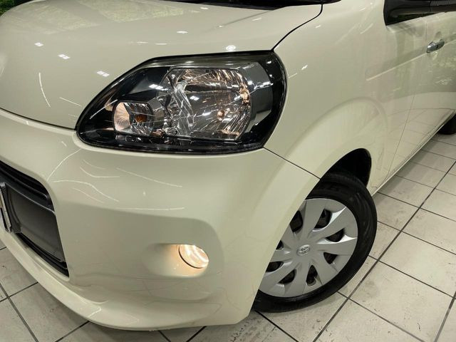 ��Ԃ�r�V���ɂ��ǍD�Ȏ��E�ň��S�ȑ��s������]�������ɂ́y���P�xLED�w�b�h���C�g�z�̎�t����������!�����̂��q�l�ɂ��D�]���������Ă���܂���