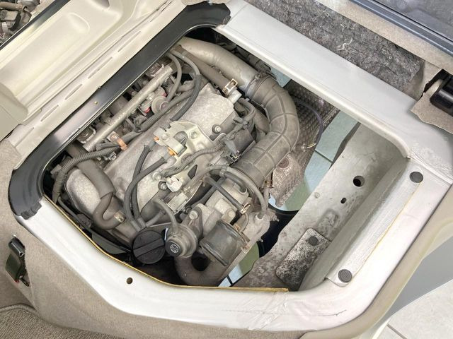 �e�؁E���J�Ȑ�僁�J�j�b�N�X�^�b�t������!�E�Ԍ��E�_�������E���̓��̏C���ȂǃA�t�^�[�T�[�r�X�����S�B���Ԃ̃J�X�^�}�C�Y���l�N�X�e�[�W�̃T�[�r�X�X�^�b�t�܂ł����k��������!