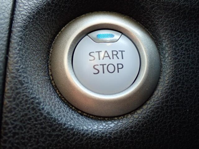 �v�b�V���X�^�[�g�ŃG���W���n����