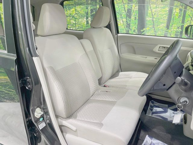 �^�]�ȃV�[�g���͎g�p�������Ȃ��A�ǍD�ȏ�ԂƂȂ��Ă��܂��B���J�Ɏg���Ă������Ƃ��悭�킩��܂��ˁB