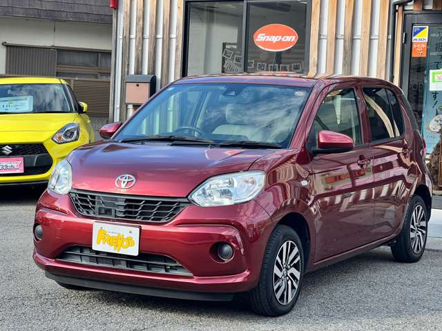 ���X�͕��Ɍ��ɂ���w�n�C�u���b�h�R���p�N�g�J�[���X�x�ł�!���O�̂��q�l���劽�}�ł����S���ɔ[�ԉ\�ł��̂ŁA���C�y�ɂ��⍇����������!!