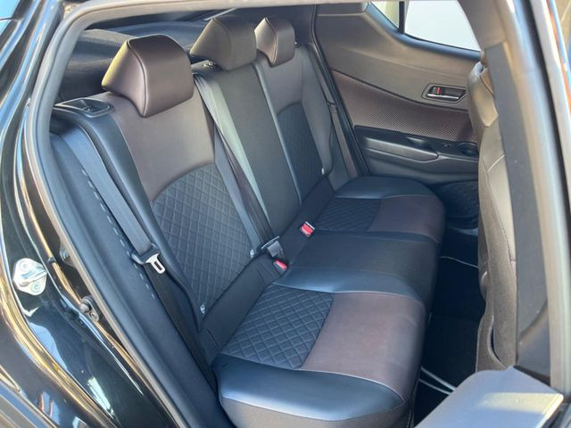 �㕔���Ȃ��C�ɂȂ�悤�ȃL�Y�E�����ւ��蓙�A�傫�ȃ_���[�W�͂Ȃ��A�ǍD�ȏ�Ԃł��B