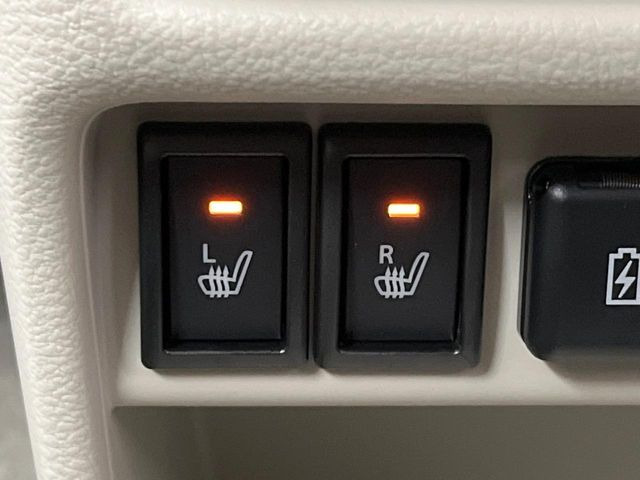 �y�V�[�g�q�[�^�[�z�������ɏd�󂷂�V�[�g�q�[�^�[!�G�A�R����葁�����܂��Ă����̂Ŋ�����̐l�����S�ł��ˁ�G�A�R���̉����͊������邩����A�Ƃ������ɂ����������߂ł��B