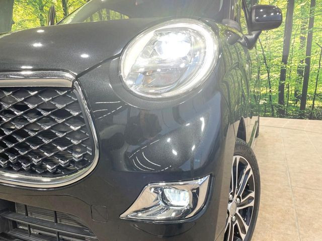 �w�b�h���C�g��e�[�������v&�A���~�z�C�[�����̊e��R�[�e�B���O���I�X�X�����Ă���܂��B�����Y�����̉��΂݂≘���}���A���ꂢ�ȏ�Ԃ������e�i���X���X�ŕۂĂ܂���