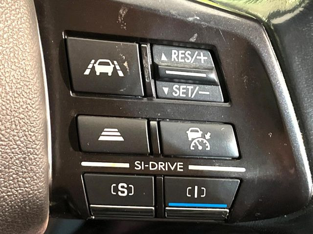 �y�S�ԑ��Ǐ]�@�\�t�N���[�Y�R���g���[���z�������H�ł̒��������s���y��!!�����ő��x��ۂN���[�Y�R���g���[�����A�Փˌy���V�X�e���ƘA�g���A�O���̎ԗ������m���ĎԊԂ�ۂ悤�ɑ��x���߂��Ă���܂�!!