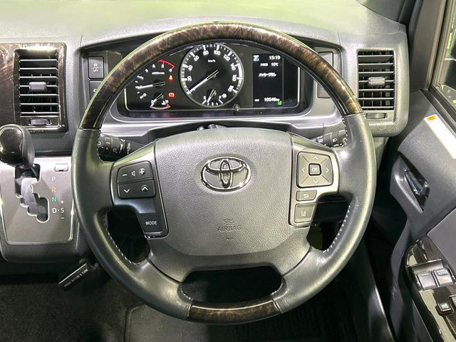 �y�E�b�h�R���r�X�e�A�����O�z����������ؖڒ��p�[�c���̗p������ɗǂ�����ރR���r�n���h���B�^�]�ȉ��̕��͋C����C�ɍ��؂ɂȂ�܂�!