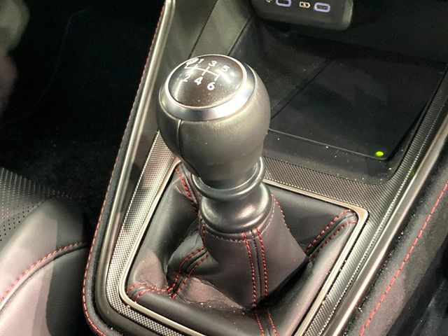 �y�t���A6��MT�z�����6��MT!!�X�|�[�e�B�[�ȑ��s�����y���݂��������܂���