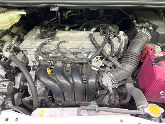 親切・丁寧な専門メカニックスタッフが応対!・車検・点検整備・事故等の修理などアフターサービスも安心。お車のカスタマイズもネクステージのサービススタッフまでご相談ください!