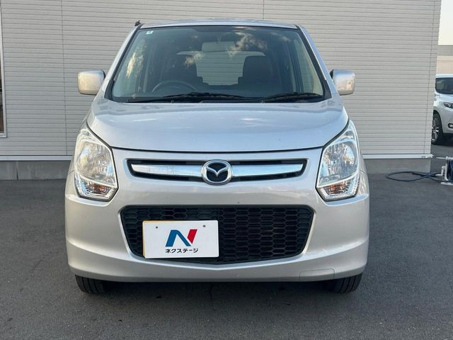 ���Ђł́A�S�ԁw�C�����Ȃ��x�̂��Ԃ̂ݎ�舵���Ă���܂��B��C�o�C���[�ɂ�錵�I�����d����̌�A���Ɍ�̎ԗ��`�F�b�N���s���A�l�N�X�e�[�W���F�肵�����i���Ȓ��ÎԂ����񋟂��Ă���܂��B