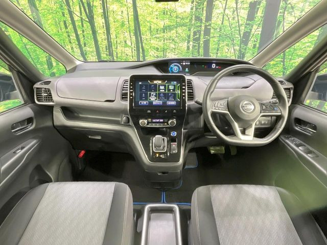 �O���[�v���݌ɐ���30,000��!!�S���̌n��X���烁�[�J�[�E�Ԏ��킸���Љ�o����̂ŁA���Ȃ��Ƀs�b�^���̂��Ԃ�������͂��ł���܂��͂��₢���킹��������