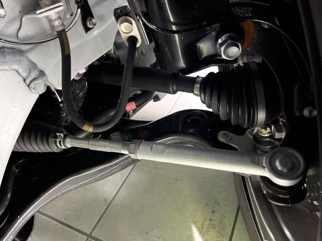 ���Ԃ����S���Ă���肢�������ׂɂ́A�����̒���_�����������܂���B�T�[�r�X�T�|�[�g(�L���ۏ�)�ł͖����_�������񋟂��Ă���A���S�̃J�[���C�t�����߂�������������T�|�[�g�̐��������Ă��܂��B