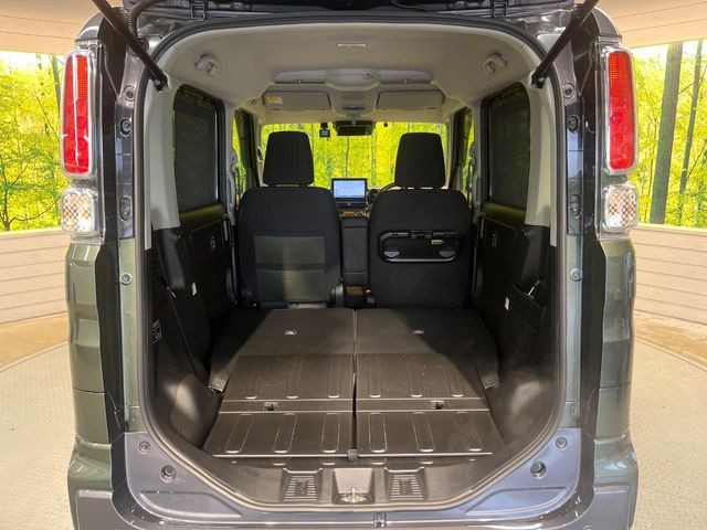 �h���d�l�̃��Q�b�W�́A�A�N�e�B�u�Ȏg�p�ɂ҂�����B�v�[����C�������͂��߁A�L�����v��E�B���^�[�X�|�[�c�̃V�[���ŔG�ꂽ�艘�ꂽ�ו���ςݍ���ł��ȒP�ɂӂ���邱�Ƃ��ł��A���������y�X�ł���