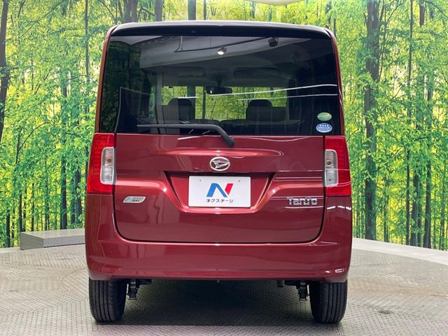 ���S�̍Œ�10�N�E���s�������ۏ�(�L��)�����p�ӁB�ۏؓ��e���[���͂������A�����_��&�I�C��������A�N�����x�̑S���E24���ԃ��[�h�T�[�r�X���t�т���Ă���܂��̂ł����S�������B